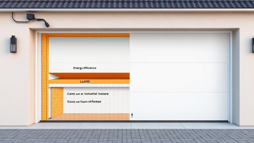 Energy Savings Calculator: Making Smart Decisions